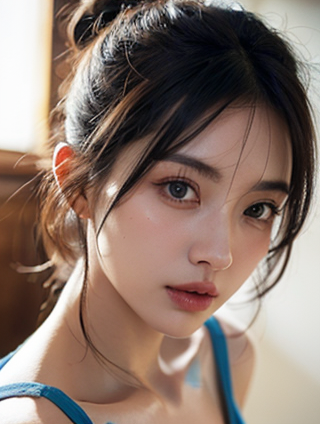 跨国投资：市场机遇与股份转让的双翼